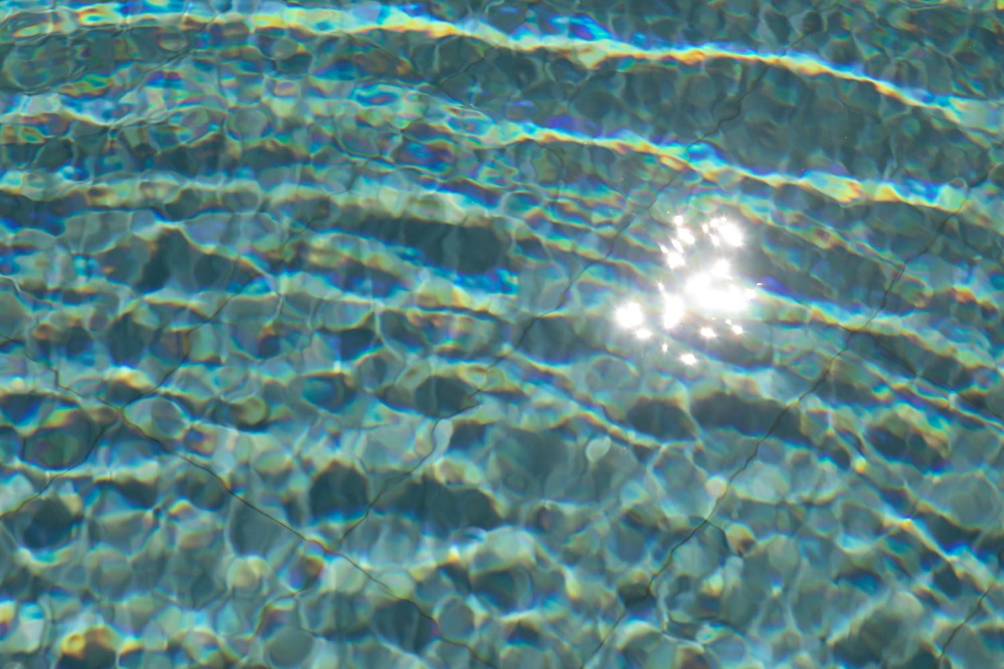 Villa Rose Corfu Almiros Beach Bagian luar foto